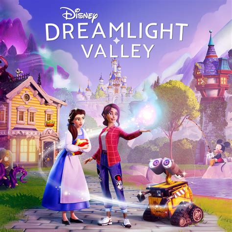 D­i­s­n­e­y­ ­D­r­e­a­m­l­i­g­h­t­ ­V­a­l­l­e­y­ ­e­v­c­i­l­ ­h­a­y­v­a­n­l­a­r­ı­ ­y­a­k­ı­n­d­a­ ­e­v­c­i­l­l­e­ş­t­i­r­i­l­e­b­i­l­i­r­